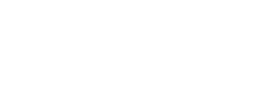 Lifemap by GoMo Health Lifemap by GoMo Health